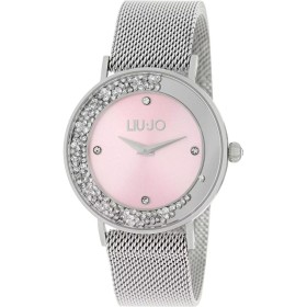 Montre Femme LIU JO TLJ1344 de LIU JO, Montres bracelet - Réf : S7285783, Prix : 151,33 €, Remise : %