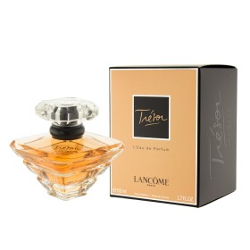 Parfum Femme Lancôme EDP Tresor 50 ml