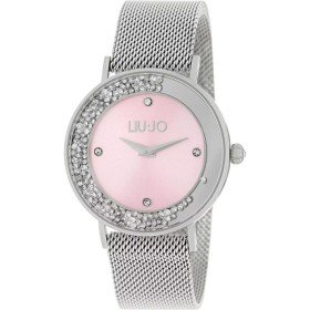 Montre Femme Laura Biagiotti LB0047L-03 (Ø 33 mm) | Tienda24 - Global Online Shop Tienda24.eu