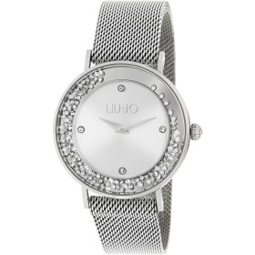 Reloj Mujer LIU JO TLJ1341 de LIU JO, Relojes de pulsera - Ref: S7285785, Precio: 151,33 €, Descuento: %