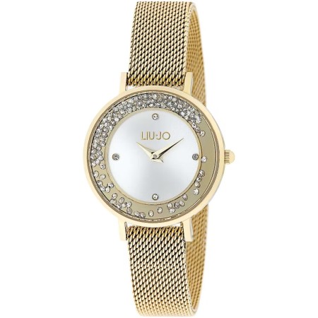 Ladies' Watch LIU JO TLJ1692 by LIU JO, Wrist Watches - Ref: S7285791, Price: 151,33 €, Discount: %