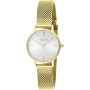 Relógio feminino LIU JO TLJ1204 (Ø 26 mm) de LIU JO, Relógios com braselete - Ref: S7285792, Preço: 147,96 €, Desconto: %