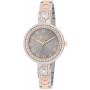 Relógio feminino LIU JO TLJ1915 de LIU JO, Relógios com braselete - Ref: S7285793, Preço: 198,44 €, Desconto: %