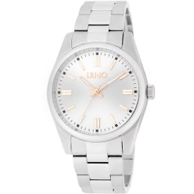 Herrenuhr LIU JO TLJ2128 von LIU JO, Armbanduhren - Ref: S7285798, Preis: 128,26 €, Rabatt: %