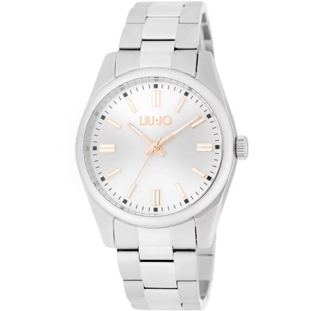 Reloj Hombre LIU JO TLJ2128 de LIU JO, Relojes de pulsera - Ref: S7285798, Precio: 128,26 €, Descuento: %