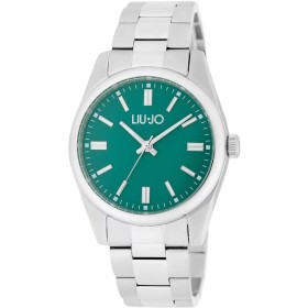 Relógio masculino LIU JO TLJ2133 de LIU JO, Relógios com braselete - Ref: S7285799, Preço: 128,26 €, Desconto: %