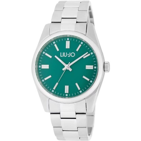 Men's Watch LIU JO TLJ2133 by LIU JO, Wrist Watches - Ref: S7285799, Price: 128,26 €, Discount: %