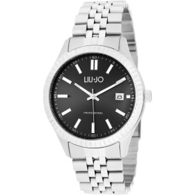 Relógio masculino Festina F20634/3 | Tienda24 - Global Online Shop Tienda24.eu