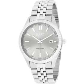 Herrenuhr Guess I30005G1 | Tienda24 - Global Online Shop Tienda24.eu