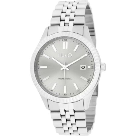 Montre Homme LIU JO TLJ2000 de LIU JO, Montres bracelet - Réf : S7285801, Prix : 138,12 €, Remise : %