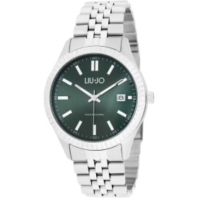 Reloj Hombre LIU JO TLJ2003 de LIU JO, Relojes de pulsera - Ref: S7285802, Precio: 138,12 €, Descuento: %