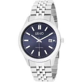 Men's Watch Bobroff BF0003iJ (Ø 42 mm) | Tienda24 - Global Online Shop Tienda24.eu