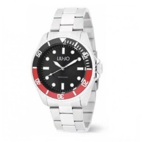 Montre Homme Nixon A1309-625 | Tienda24 - Global Online Shop Tienda24.eu