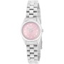 Reloj Mujer LIU JO TLJ2103 de LIU JO, Relojes de pulsera - Ref: S7285808, Precio: 147,96 €, Descuento: %