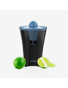 Spremiagrumi Elettrico Universal Blue JUICY 40/OB Nero 40 W da Universal Blue, Spremiagrumi - Ref: S0442895, Precio: 12,72 €,...