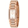 Montre Femme LIU JO TLJ2247 de LIU JO, Montres bracelet - Réf : S7285811, Prix : 198,44 €, Remise : %