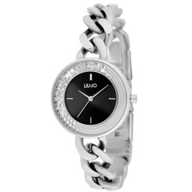 Ladies' Watch LIU JO TLJ2239 by LIU JO, Wrist Watches - Ref: S7285813, Price: 151,33 €, Discount: %