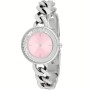 Montre Femme LIU JO TLJ2240 de LIU JO, Montres bracelet - Réf : S7285814, Prix : 151,33 €, Remise : %