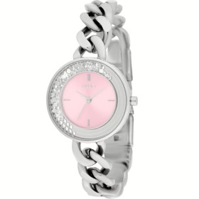 Reloj Mujer LIU JO TLJ2240 de LIU JO, Relojes de pulsera - Ref: S7285814, Precio: 151,33 €, Descuento: %