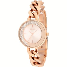 Montre Femme LIU JO TLJ2242 de LIU JO, Montres bracelet - Réf : S7285816, Prix : 170,17 €, Remise : %