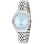 Reloj Mujer LIU JO TLJ2255 de LIU JO, Relojes de pulsera - Ref: S7285818, Precio: 151,33 €, Descuento: %