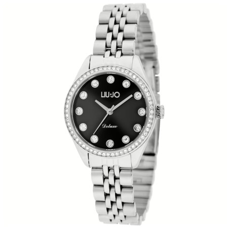 Ladies' Watch LIU JO TLJ2253 by LIU JO, Wrist Watches - Ref: S7285819, Price: 151,33 €, Discount: %