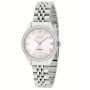 Relógio feminino LIU JO TLJ2254 de LIU JO, Relógios com braselete - Ref: S7285820, Preço: 151,33 €, Desconto: %