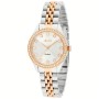 Reloj Mujer LIU JO TLJ2260 de LIU JO, Relojes de pulsera - Ref: S7285822, Precio: 160,74 €, Descuento: %