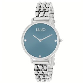 Ladies' Watch LIU JO TLJ2291 by LIU JO, Wrist Watches - Ref: S7285827, Price: 118,40 €, Discount: %