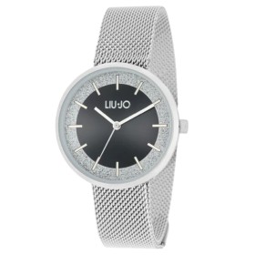 Orologio Donna LIU JO TLJ2160 (Ø 35 mm) di LIU JO, Orologi da polso - Rif: S7285829, Prezzo: 108,52 €, Sconto: %