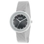 Relógio feminino LIU JO TLJ2160 (Ø 35 mm) de LIU JO, Relógios com braselete - Ref: S7285829, Preço: 108,52 €, Desconto: %