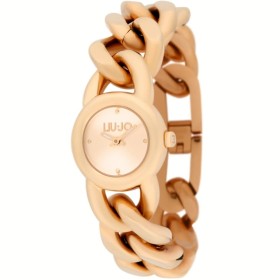 Ladies' Watch LIU JO TLJ2264 by LIU JO, Wrist Watches - Ref: S7285835, Price: 151,33 €, Discount: %