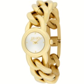 Montre Femme LIU JO TLJ2262 de LIU JO, Montres bracelet - Réf : S7285836, Prix : 151,33 €, Remise : %