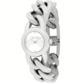 Montre Femme LIU JO TLJ2261 de LIU JO, Montres bracelet - Réf : S7285837, Prix : 138,12 €, Remise : %