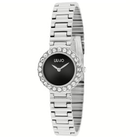 Ladies' Watch Casio STANDARD Blue (Ø 25 mm) | Tienda24 - Global Online Shop Tienda24.eu