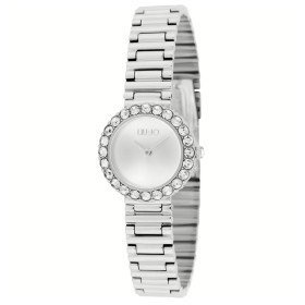 Ladies' Watch LIU JO TLJ2232 by LIU JO, Wrist Watches - Ref: S7285843, Price: 138,12 €, Discount: %