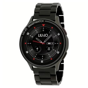 Men's Watch LIU JO SWLJ076 by LIU JO, Wrist Watches - Ref: S7285856, Price: 170,17 €, Discount: %