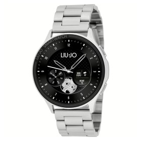 Relógio masculino LIU JO SWLJ075 de LIU JO, Relógios com braselete - Ref: S7285857, Preço: 160,74 €, Desconto: %