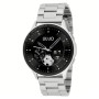 Montre Homme LIU JO SWLJ075 de LIU JO, Montres bracelet - Réf : S7285857, Prix : 160,74 €, Remise : %