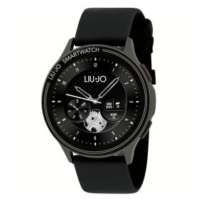 Montre Homme LIU JO SWLJ073 de LIU JO, Montres bracelet - Réf : S7285861, Prix : 147,96 €, Remise : %