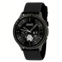 Men's Watch LIU JO SWLJ073 by LIU JO, Wrist Watches - Ref: S7285861, Price: 147,96 €, Discount: %