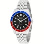 Reloj Hombre LIU JO TLJ2223 de LIU JO, Relojes de pulsera - Ref: S7285865, Precio: 151,33 €, Descuento: %