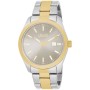 Reloj Hombre LIU JO TLJ2116 de LIU JO, Relojes de pulsera - Ref: S7285867, Precio: 151,33 €, Descuento: %