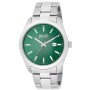 Men's Watch LIU JO TLJ2114 | Tienda24 - Global Online Shop Tienda24.eu