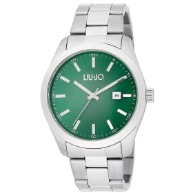 Relógio masculino Festina F16868/4 Verde | Tienda24 - Global Online Shop Tienda24.eu