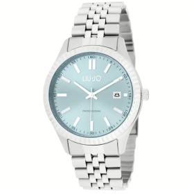 Montre Homme LIU JO TLJ2293 de LIU JO, Montres bracelet - Réf : S7285869, Prix : 138,12 €, Remise : %