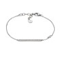 Pulsera Mujer Emporio Armani EG3592040 | Tienda24 - Global Online Shop Tienda24.eu