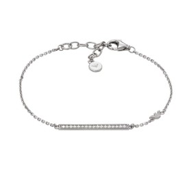 Bracciale Donna Emporio Armani EG3592040 di Emporio Armani, Bracciali - Rif: S7285901, Prezzo: 122,73 €, Sconto: %