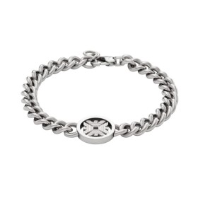 Bracelete masculino Emporio Armani EGS3041040 de Emporio Armani, Pulseiras - Ref: S7285903, Preço: 104,04 €, Desconto: %