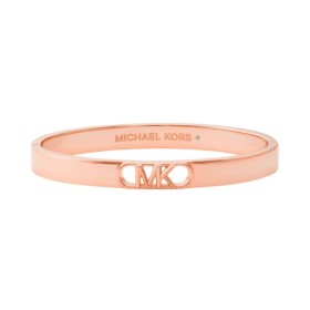 Bracelet Femme Michael Kors MKJ828700791 de Michael Kors, Bracelets - Réf : S7285918, Prix : 113,40 €, Remise : %